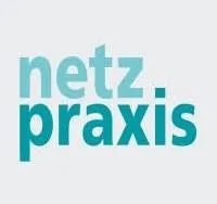 Presse Logo