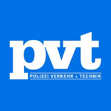 Logo pvt