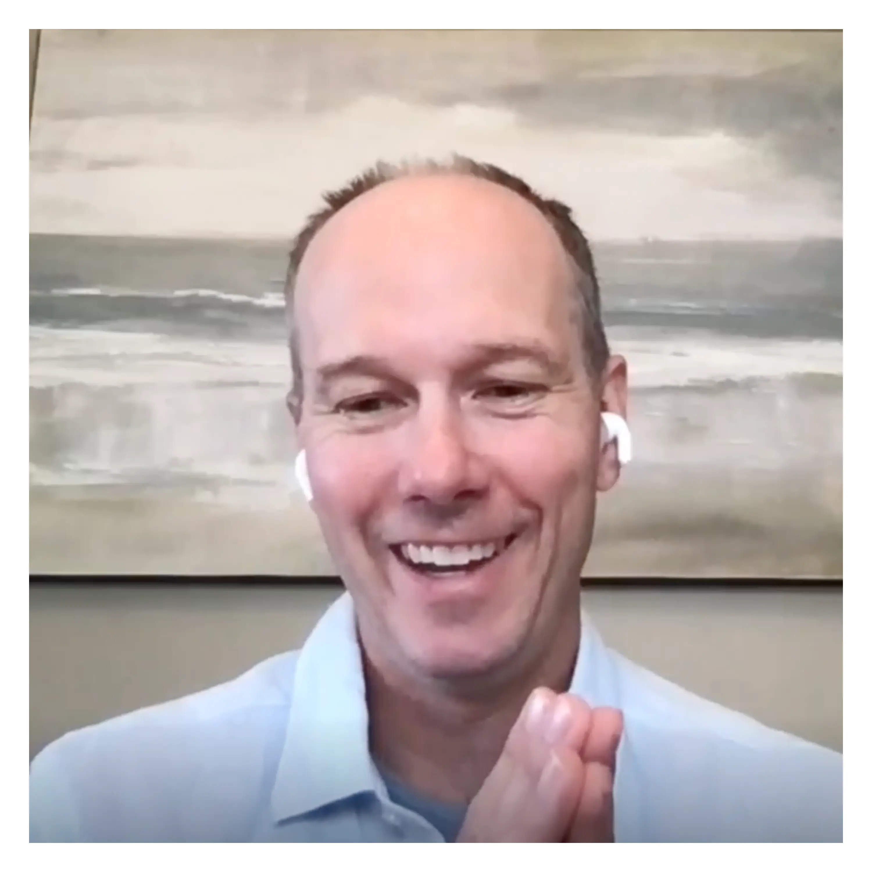 Profilepicture front Ben Book