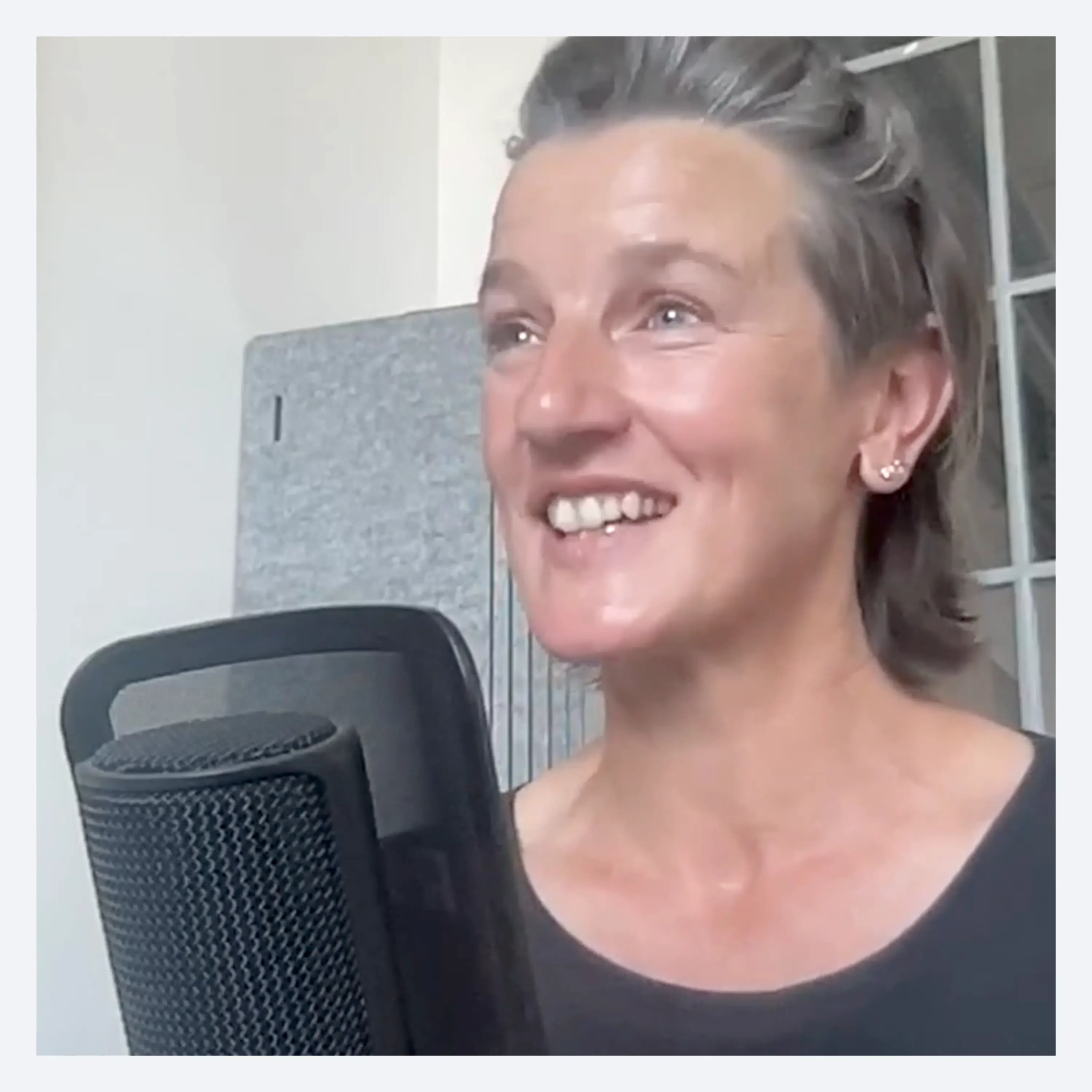Profile picture Janka Kreißl