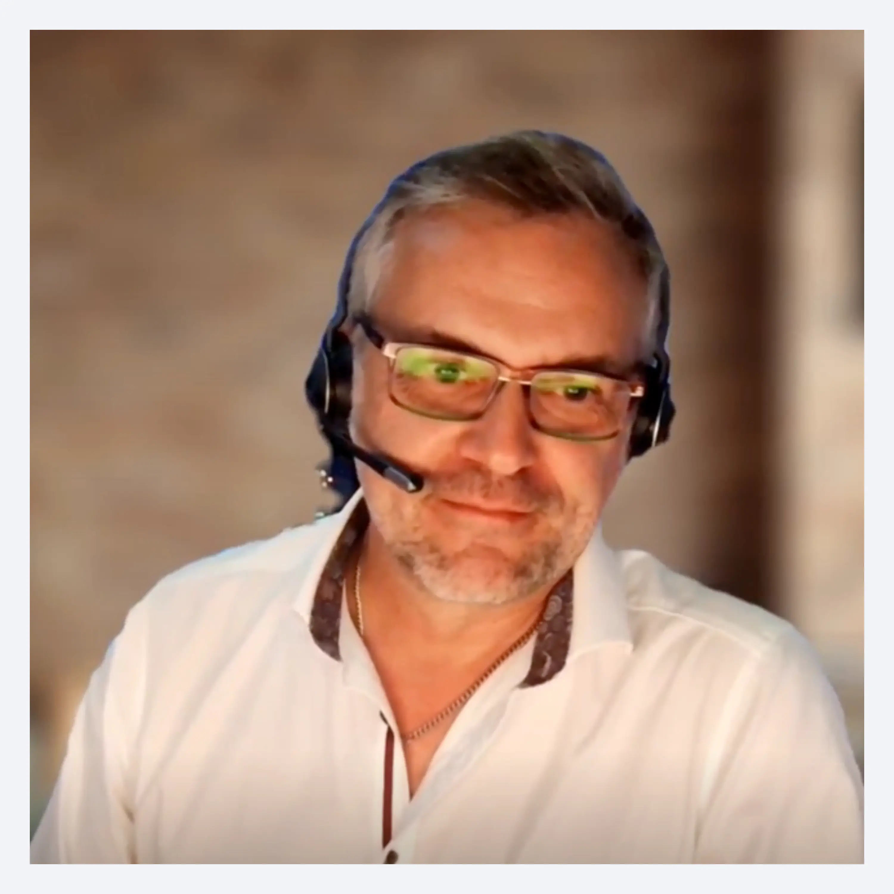 Profilbild Oliver-Jaeckel Bender