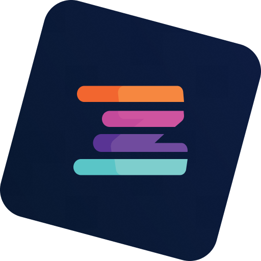 Symbol for Zynca