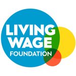 Living Wage Foundation