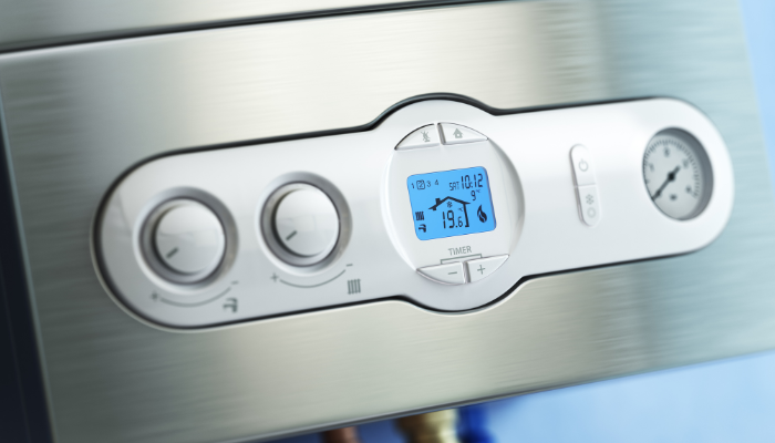 Gas Boiler Repair Near Me: The Complete UK Homeowner’s Guide