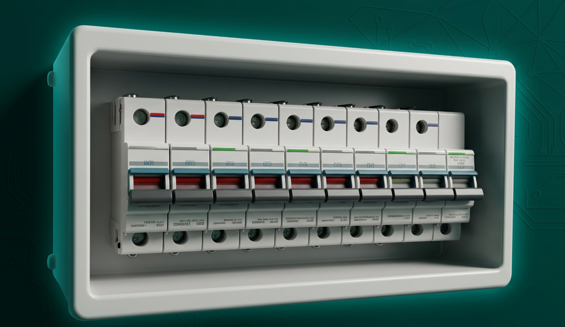 Electrical Safety Certificate (EICR) Near Me: Your Guide