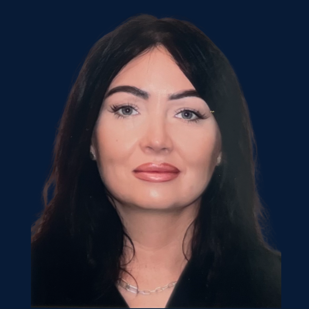 Jade, Female Plumber & Handywoman in South East & South West London