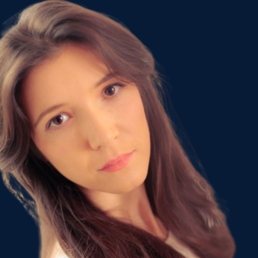 Belinda, Female Painter & Decorator in London