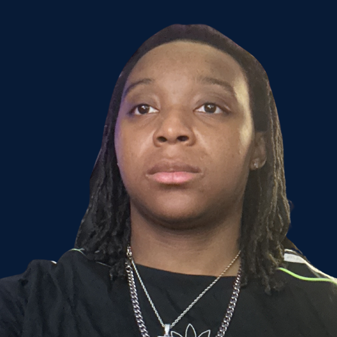 Monique, Female Plumber in North West London