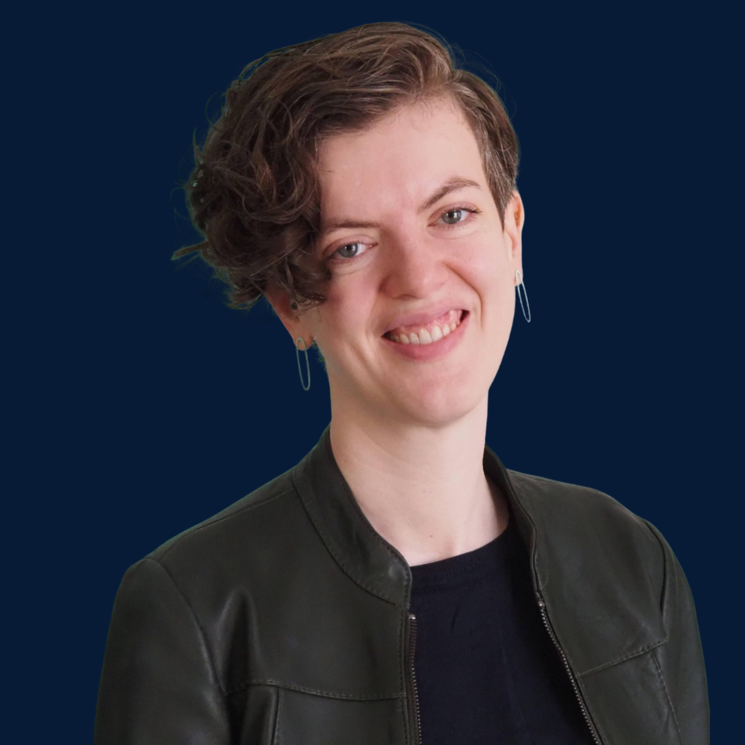 Colby, Female Painter, Decorator & Handywoman in Central & East London