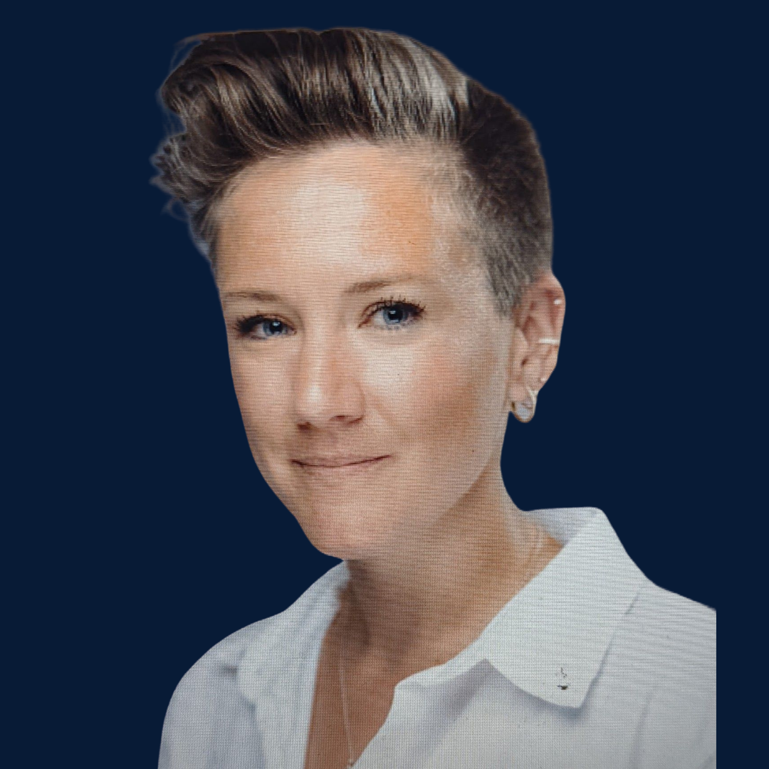 Cora, Female Painter & Decorator in South West & West London