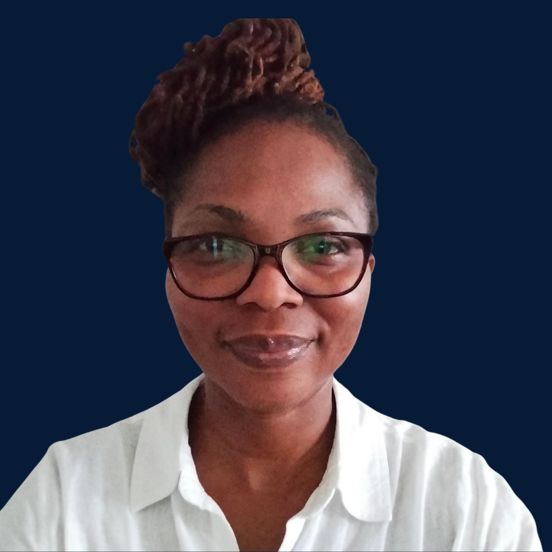 Moni, Female Painter, Decorator & Handywoman in East & South East London