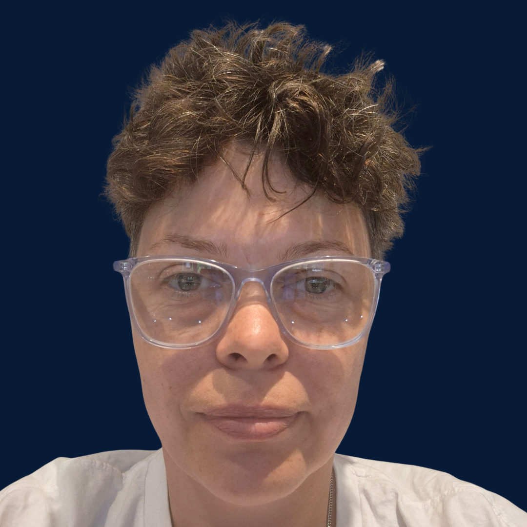 Natalie, Female Plumber & Heating Engineer in East & South East London