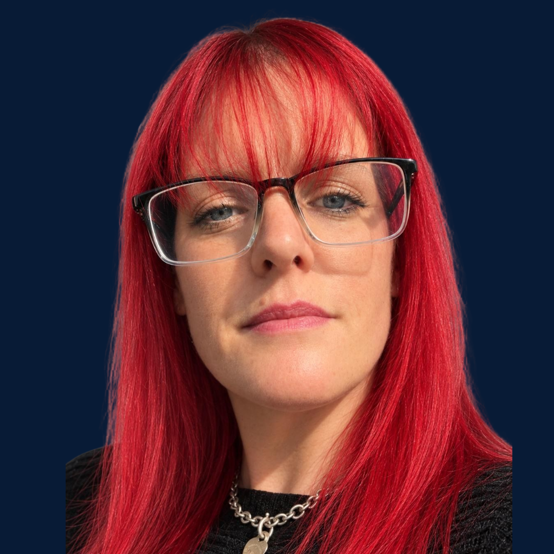 Kirsty, Female Painter & Decorator in North, North East & North West London