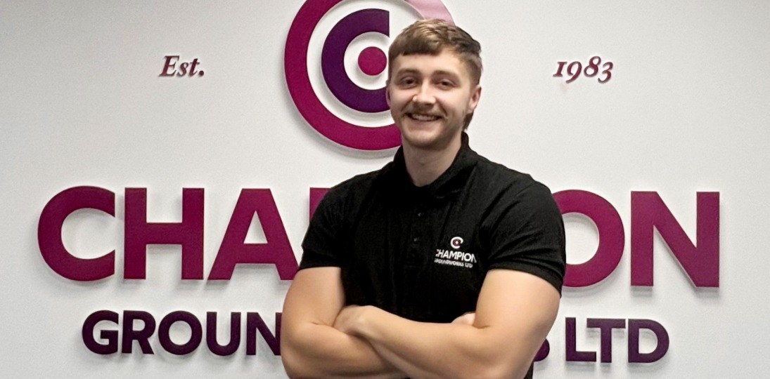 CONGRATULATIONS BRAD