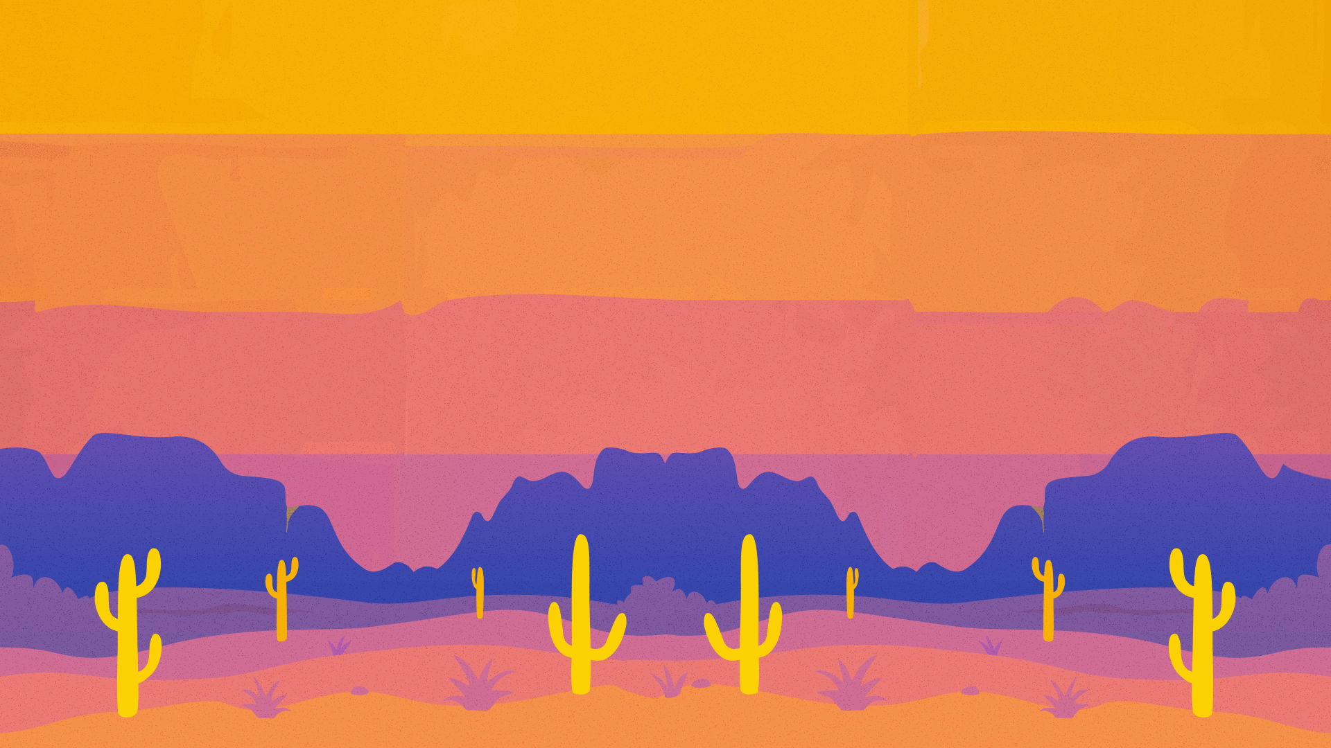 Country Thunder Arizona