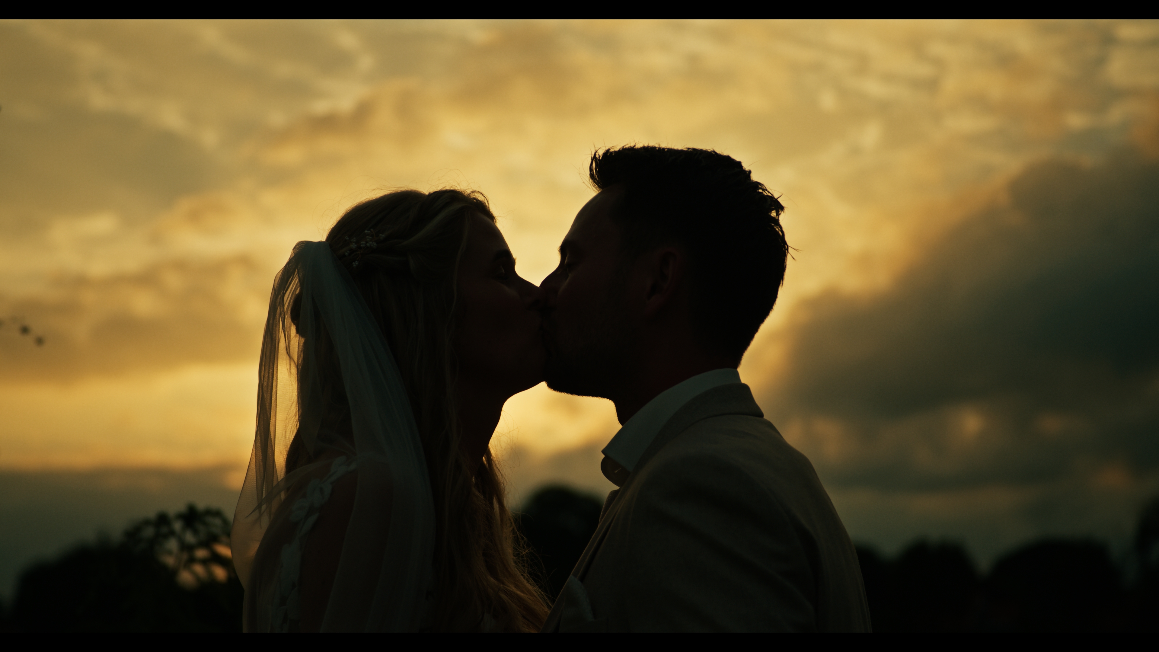 cover-image-dominique-en-lauren