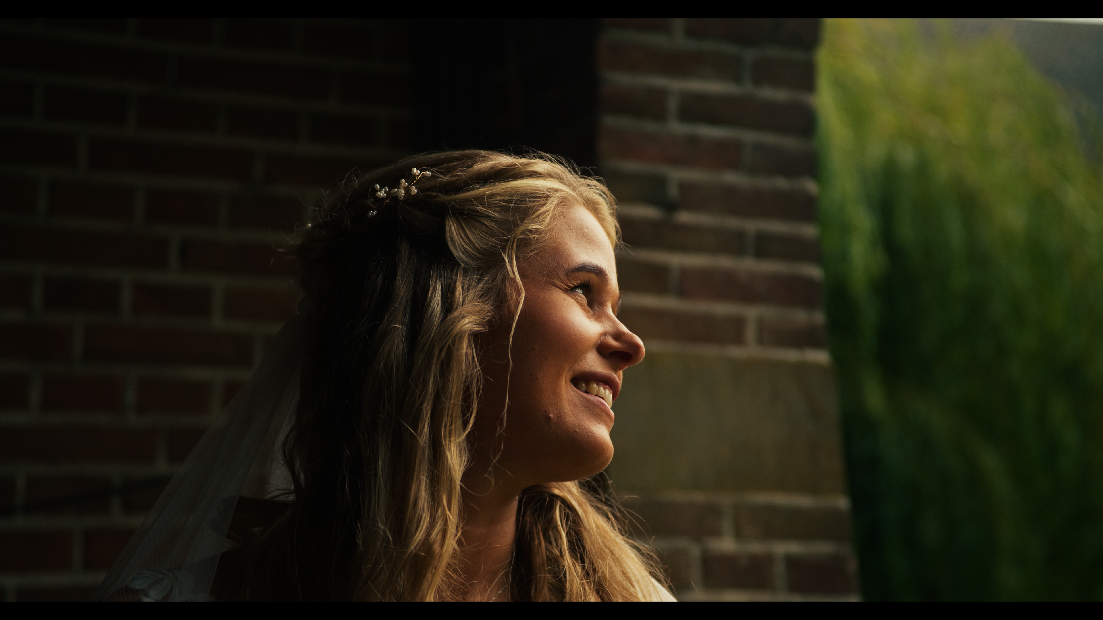 liggende-image-dominique-en-lauren