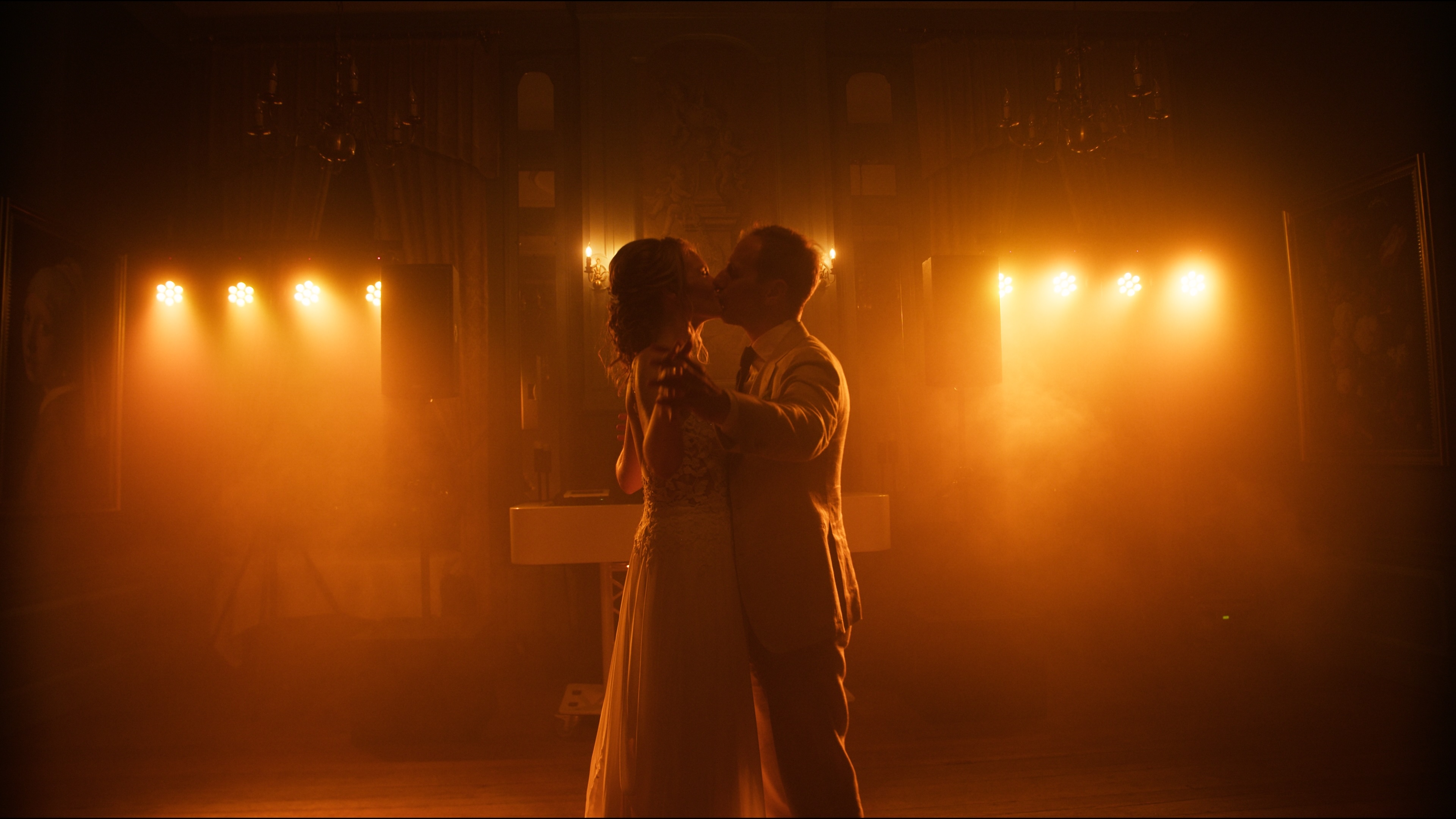 cover-image-Rutger-en-Jill