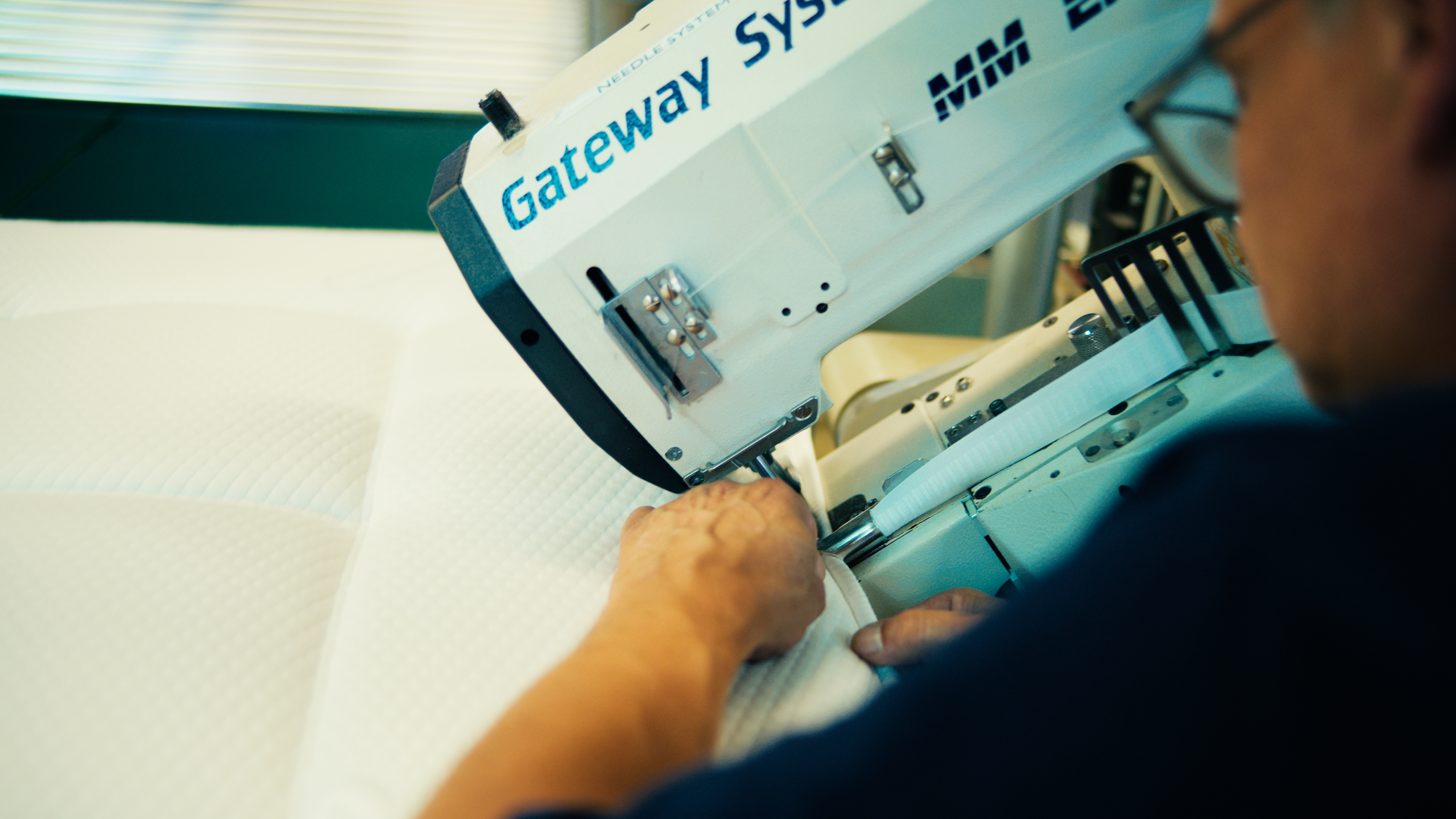 staande-image-pokpokleague-spotlight