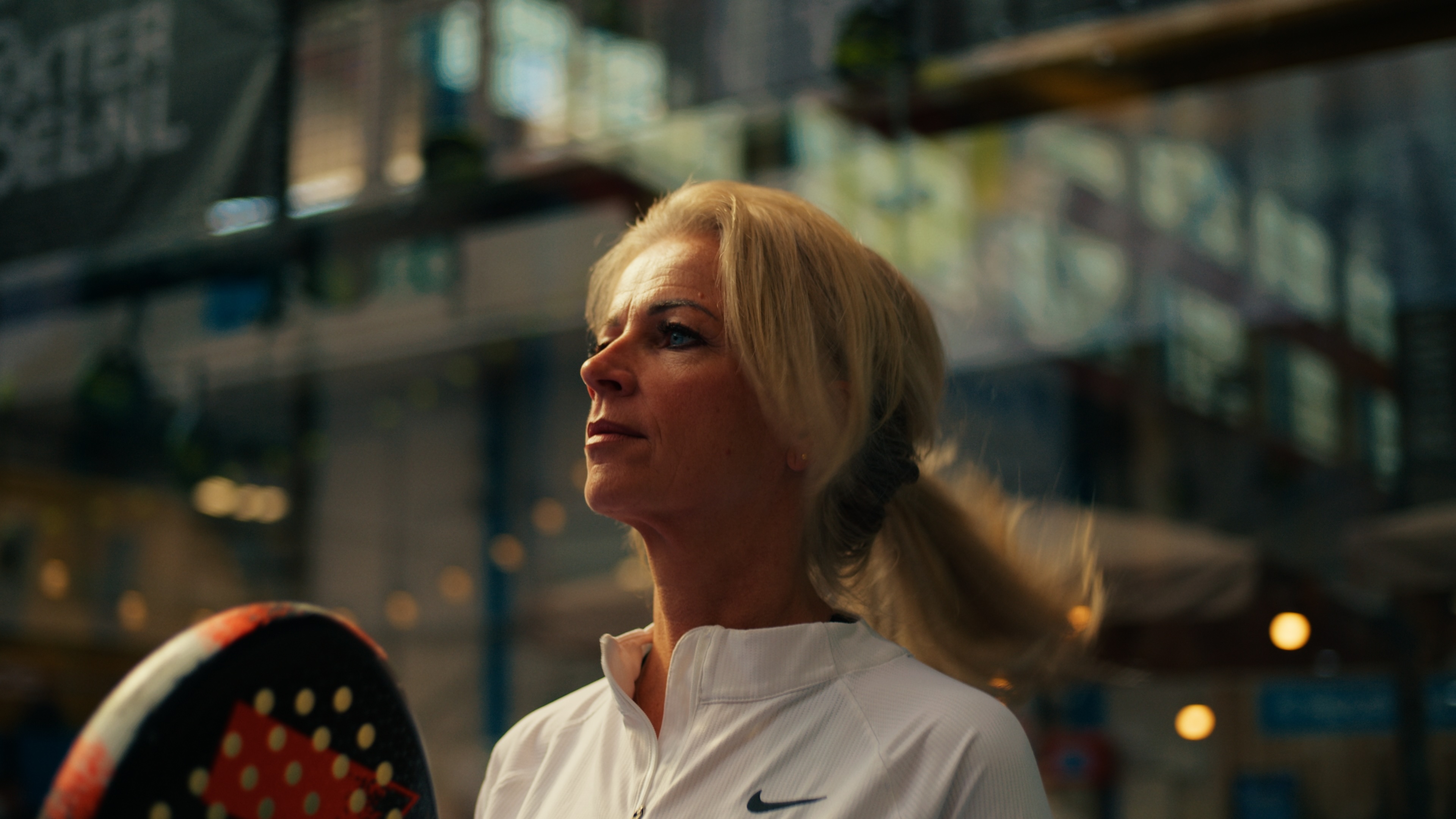 staande-image-pokpokleague-spotlight