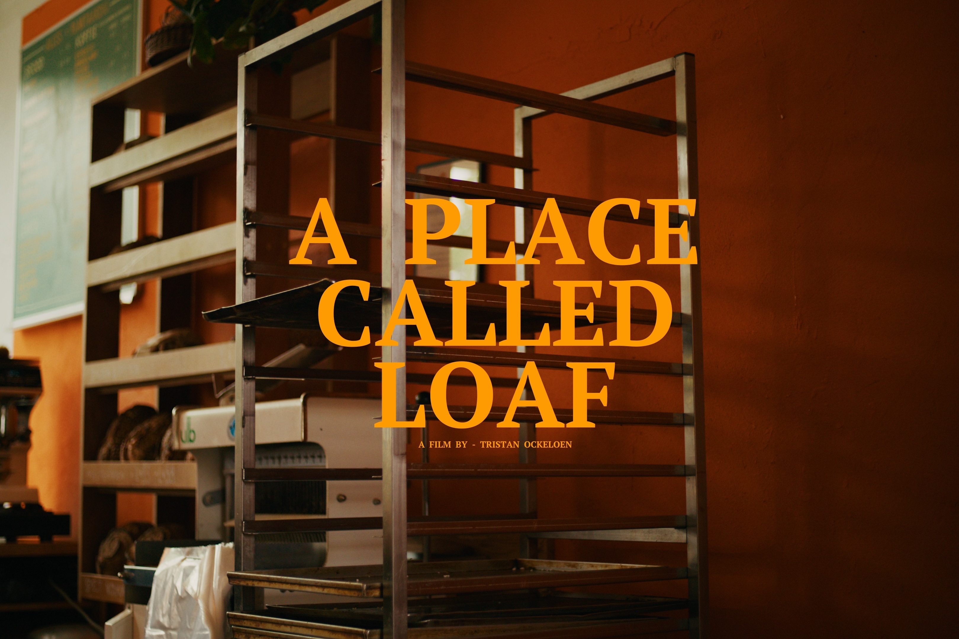 cover-image-a place-called-loaf