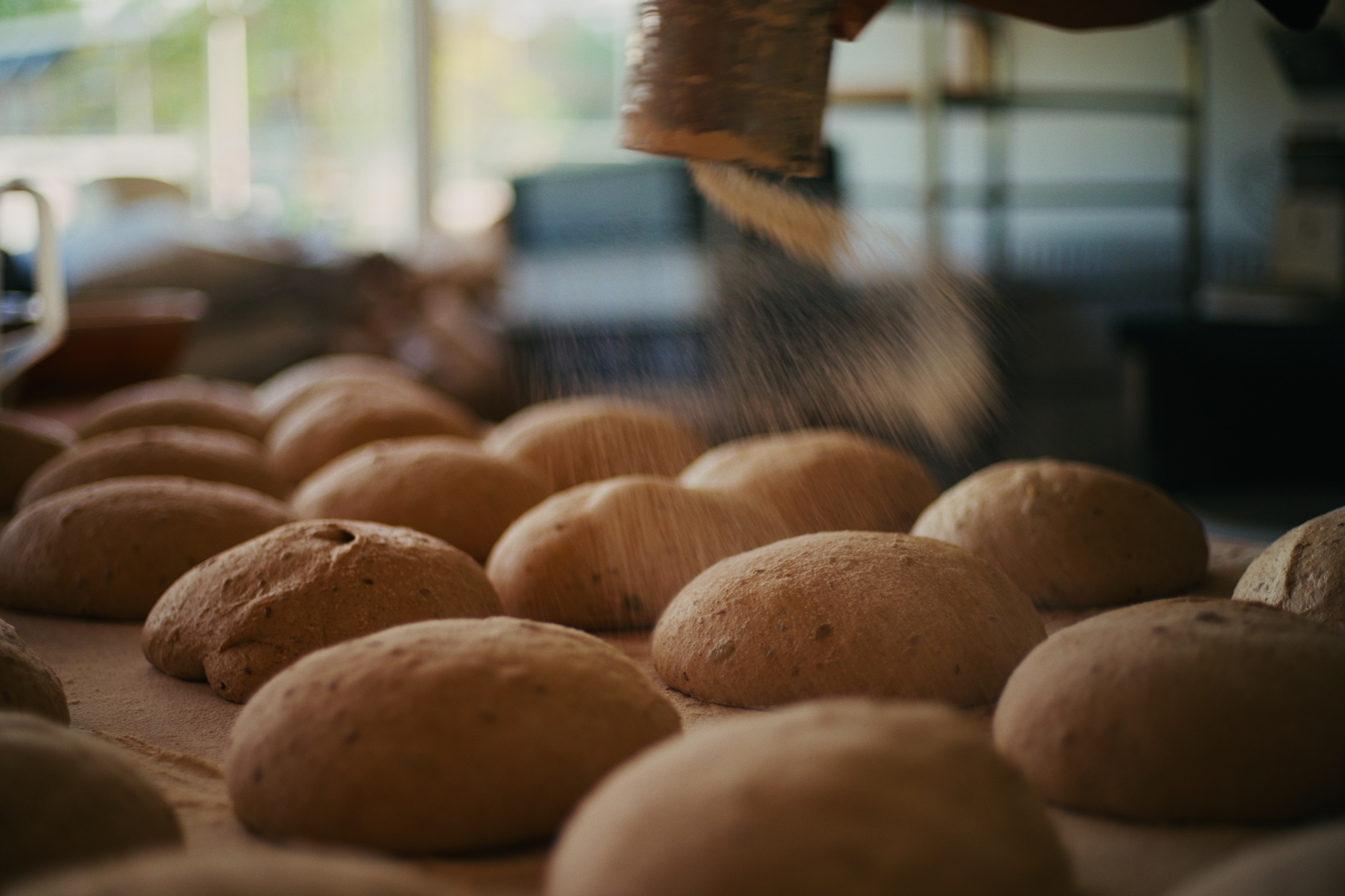 staande-image-a place-called-loaf