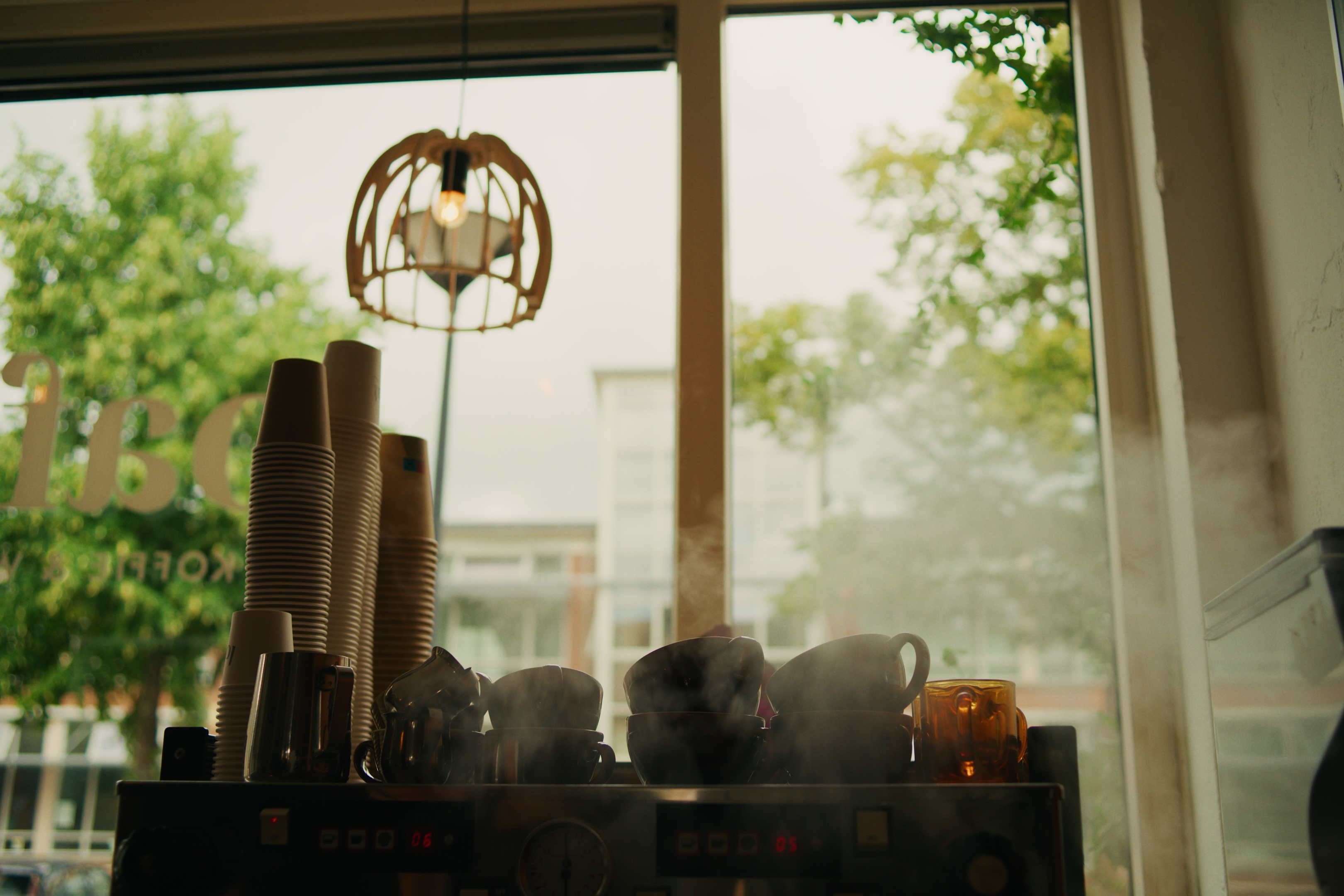 liggende-image-a place-called-loaf