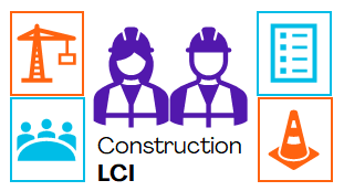 Business Analysis LCI