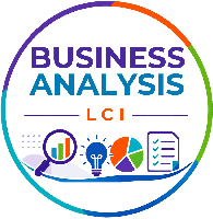Business Analysis LCI