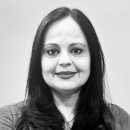 Supreet Bains-Sharma