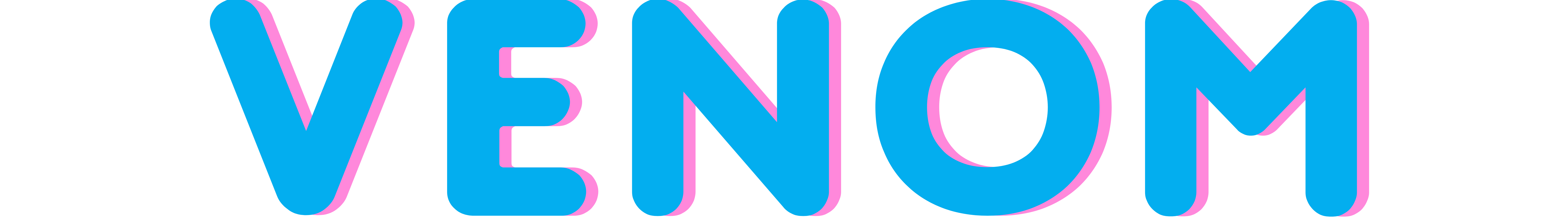 site logo