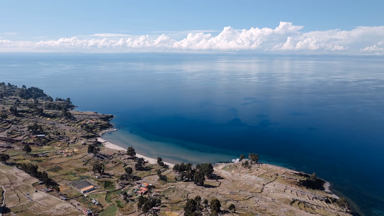 peru adventures tours