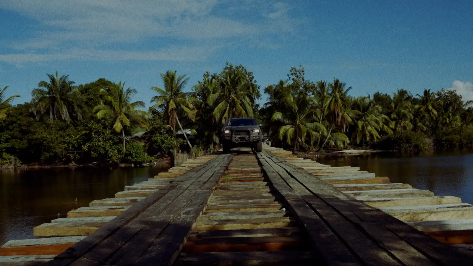 Ruthless RN5 expedition photo 5 – Madagascar