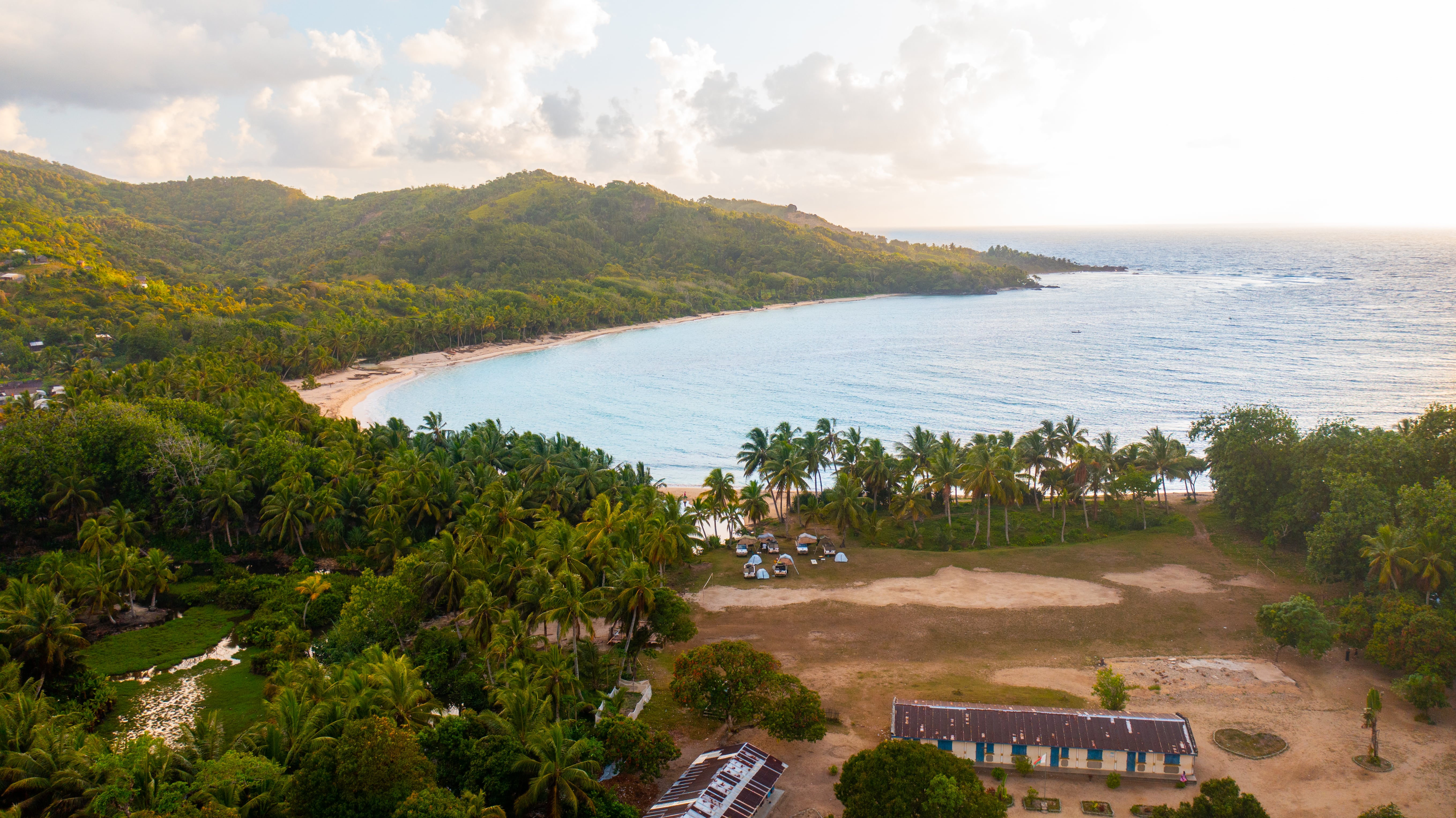 The Harsh Realities of Our 2024 Madagascar Expedition: In Videos | Nomadic Road