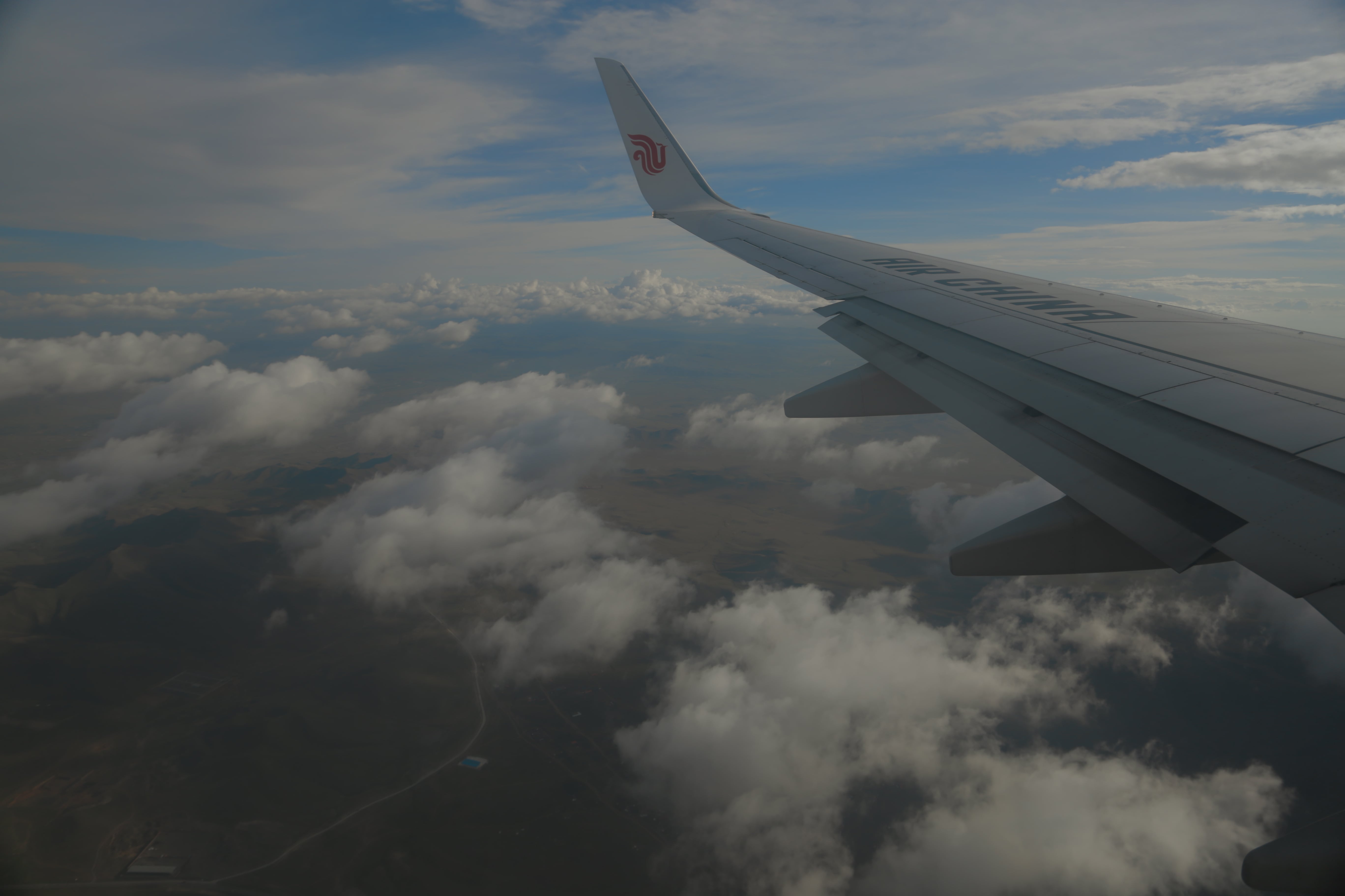 Ready to Push Limits, These Adventurers Chose Nomadic Road | Nomadic Road