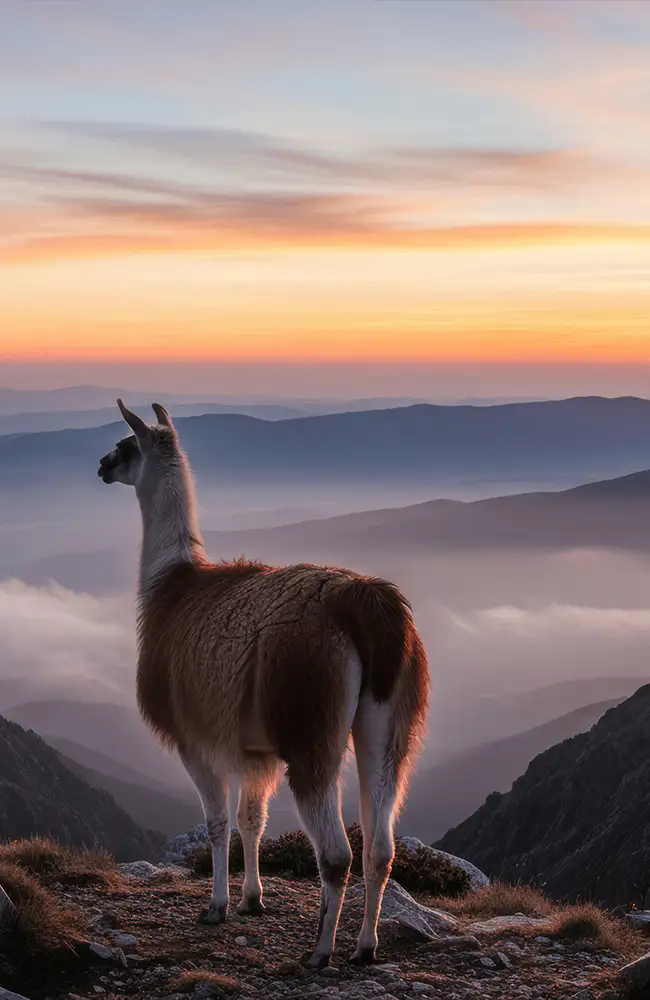 Chimborazo base camp and traditional Andean villages, Equatorial Affair Ecuador