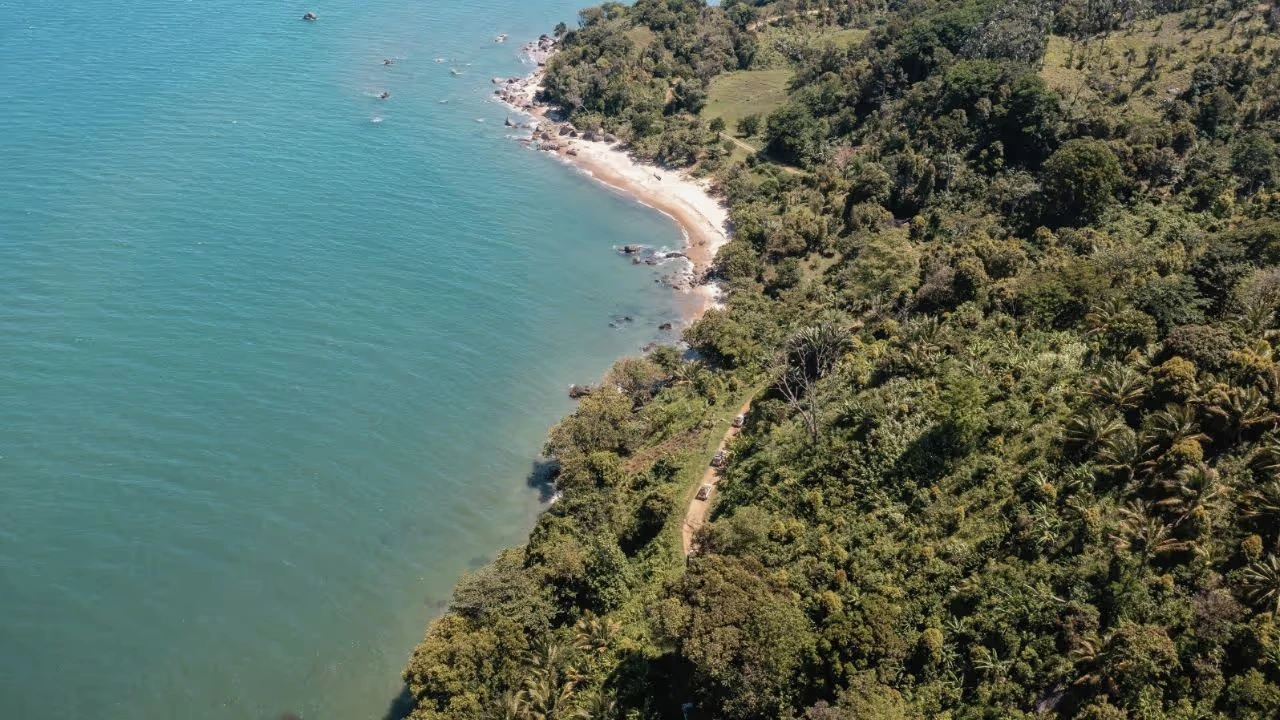 Thrillist highlights Nomadic Road expeditions across remote landscapes