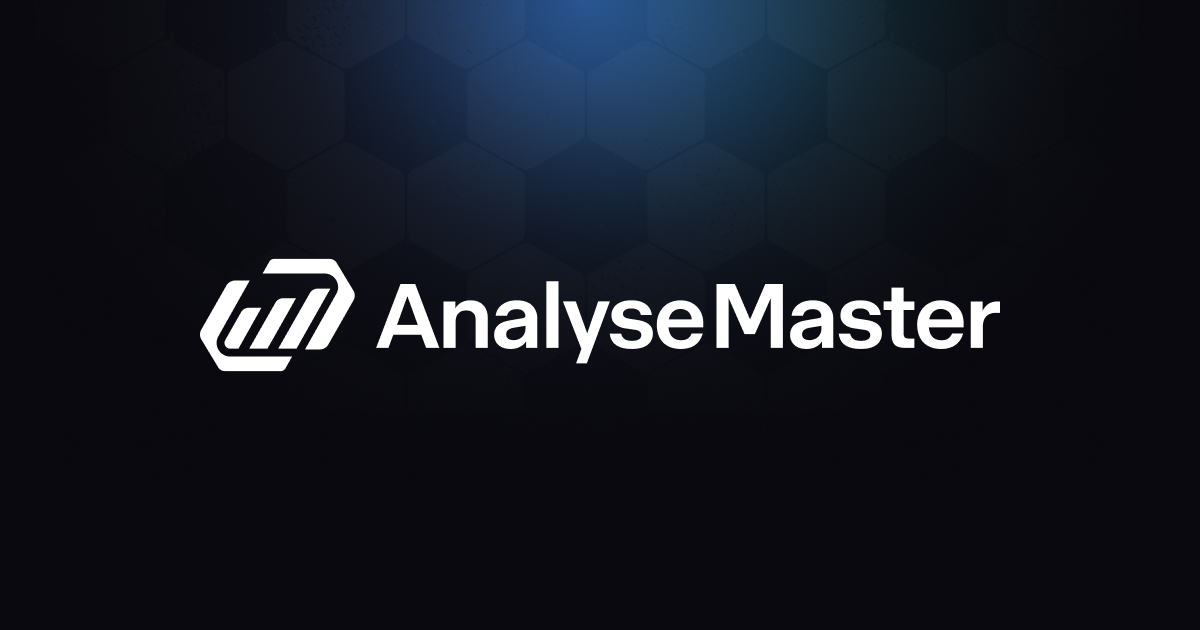 analysemaster.com