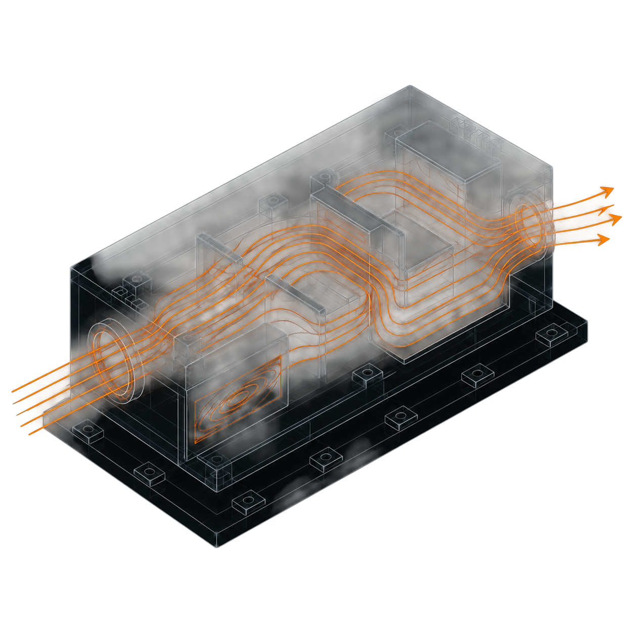CFD
