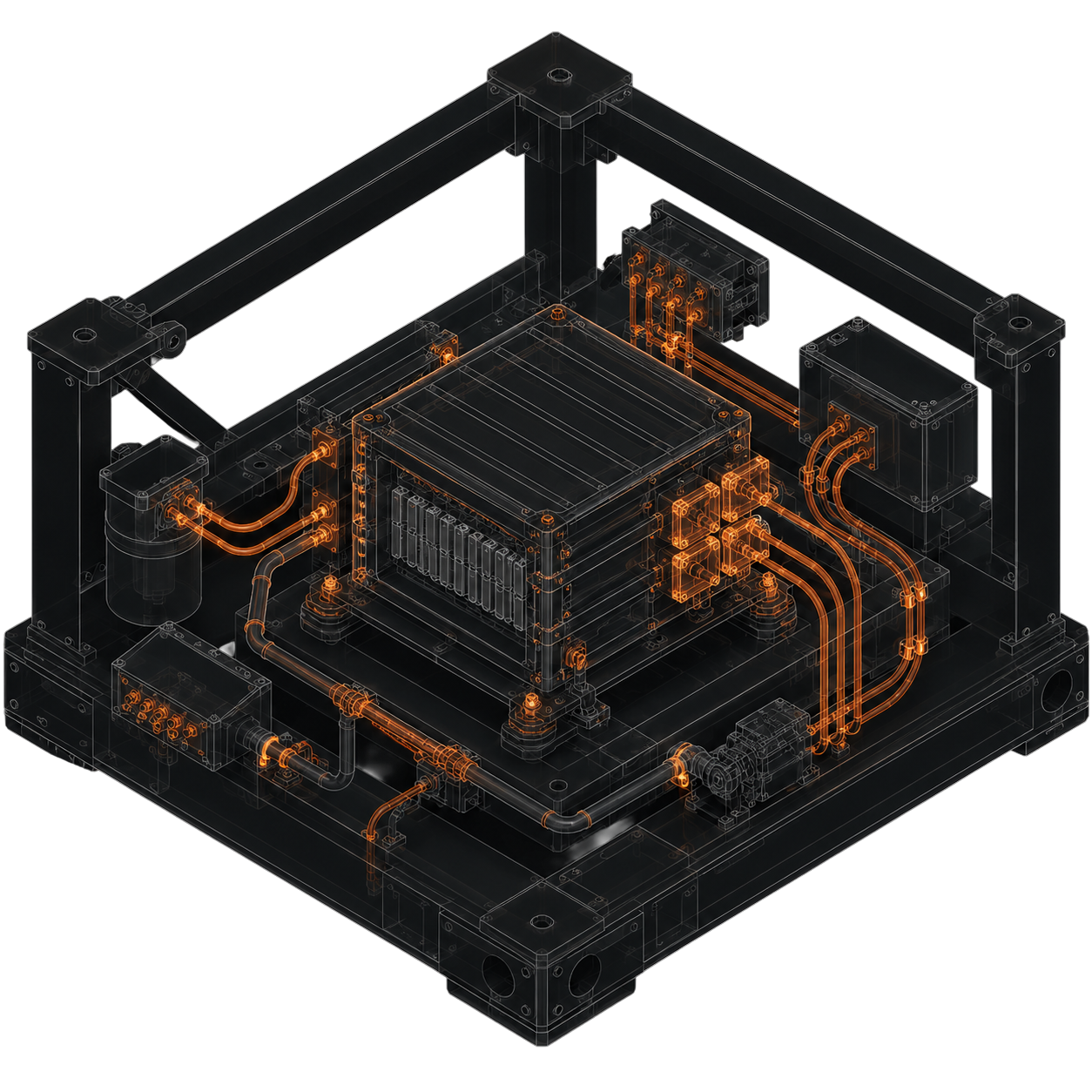 Intégration sys