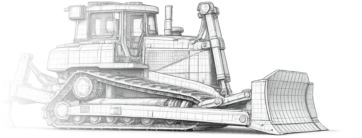 Solution hydrogène Hopium pour véhicules industriels et engins de manutention