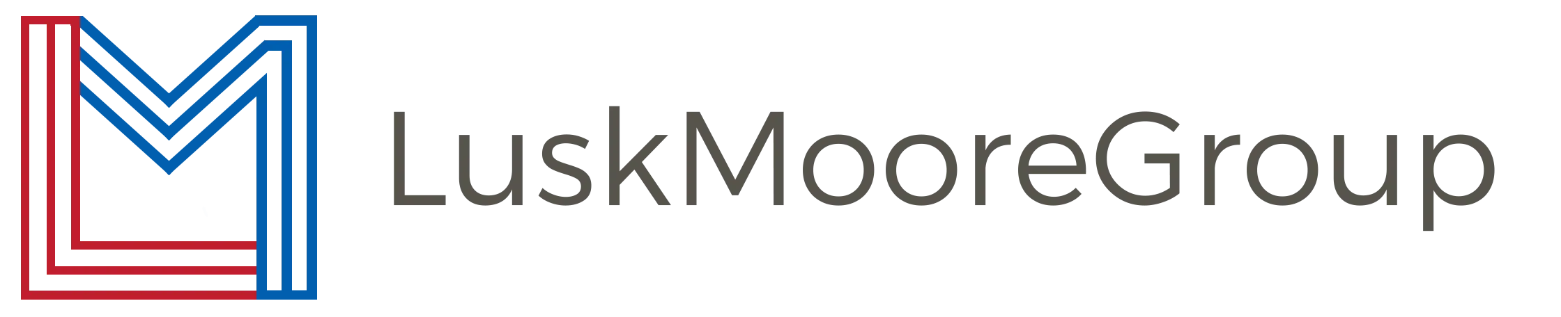 Lusk Moore Group