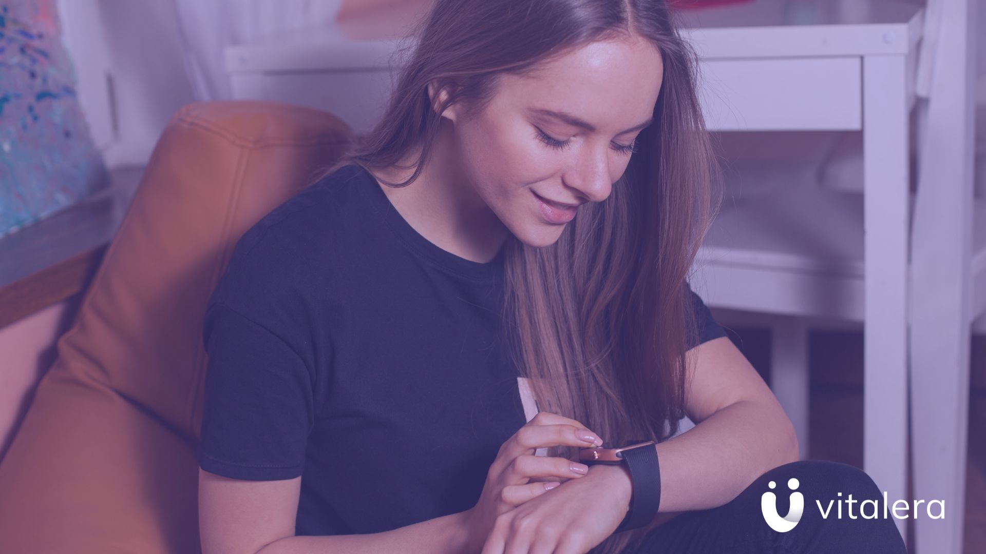 The 3 medical APIs to Build On in 2026 