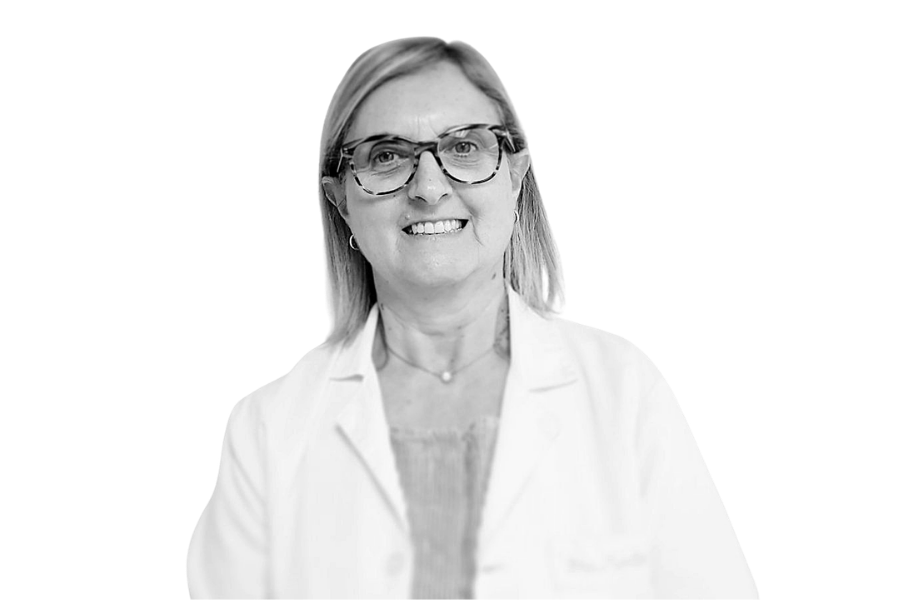 Dra Montserrat Hernandez