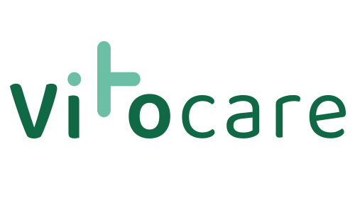 2020INC logo