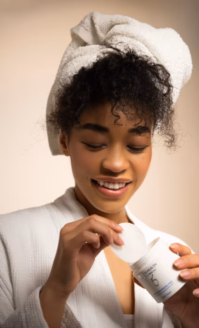 muse spa beauty space