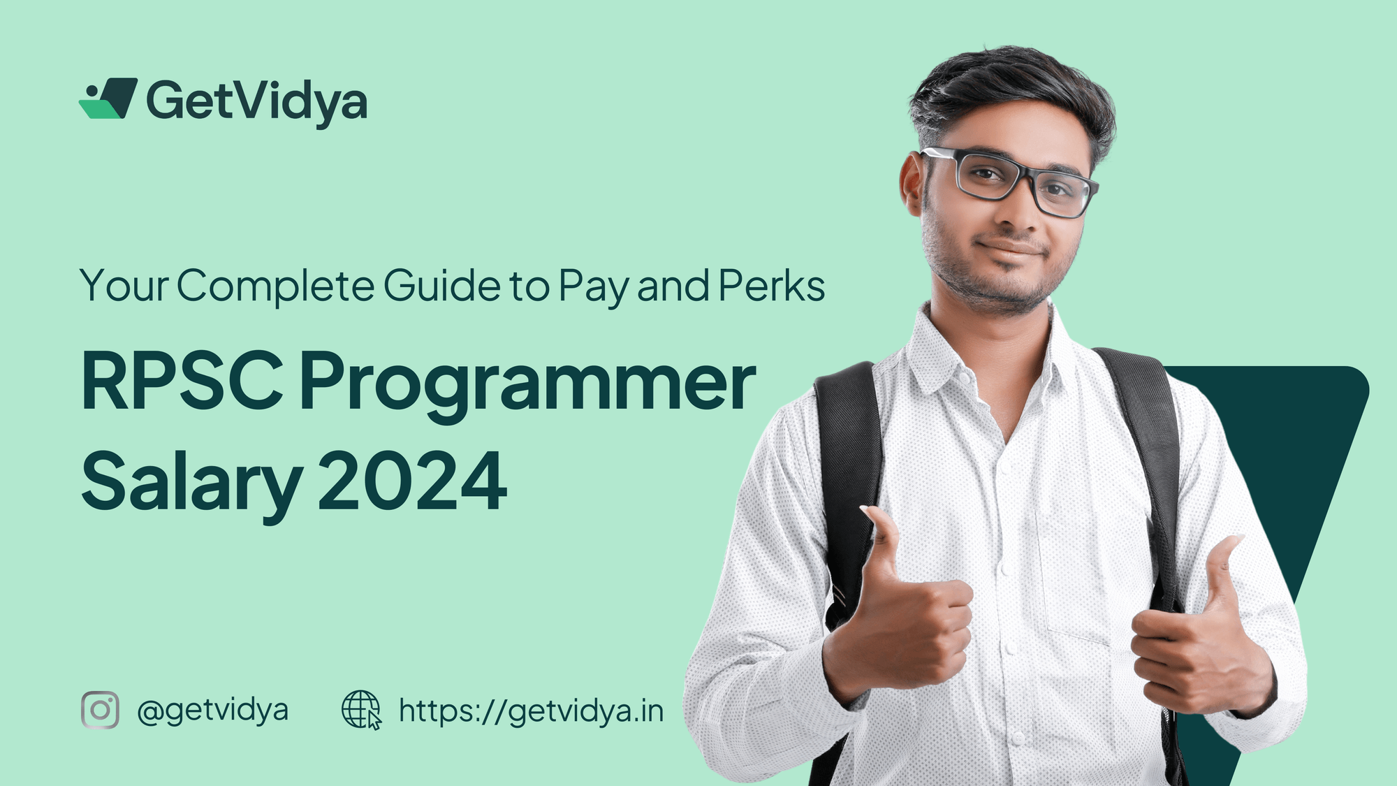 RPSC Programmer Salary 2024: Complete Pay Structure & Benefits Guide