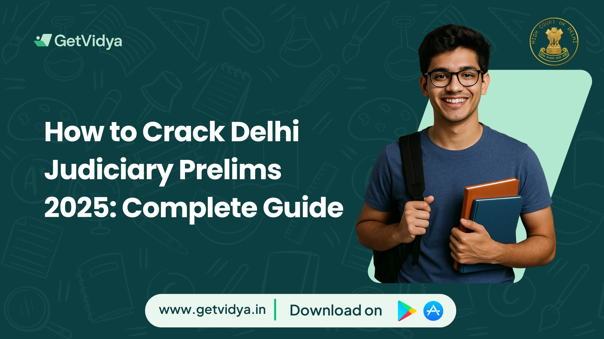 how-to-crack-delhi-judiciary-prelims-2025-complete-guide