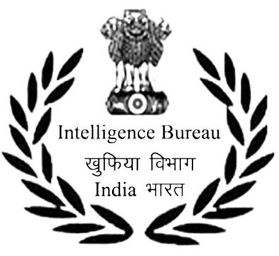 IB 2025-ACIO/Executive - Coming Soon