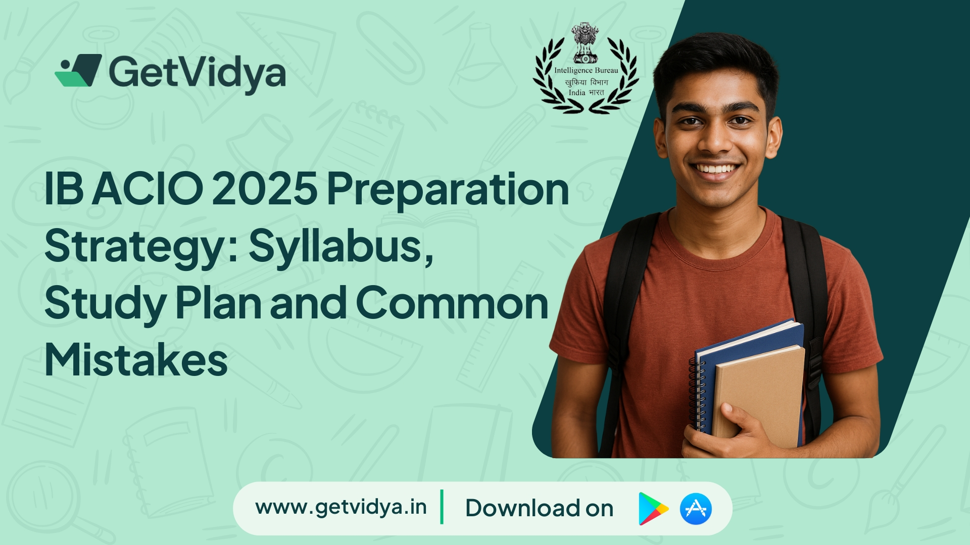 ib-acio-2025-preparation-strategy-syllabus-study-plan-tips